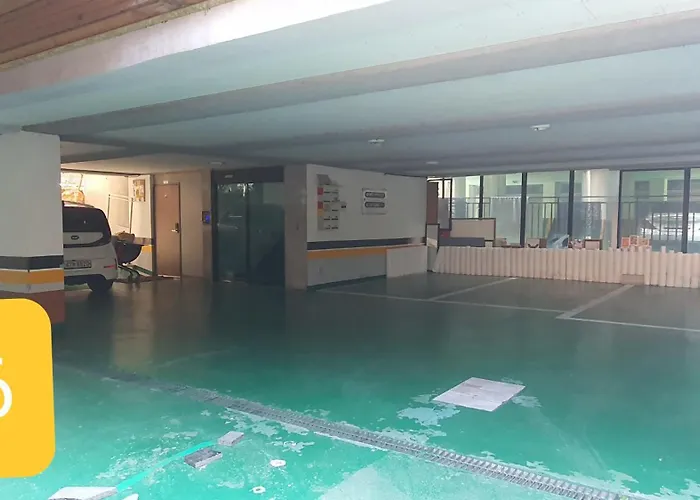 One House *